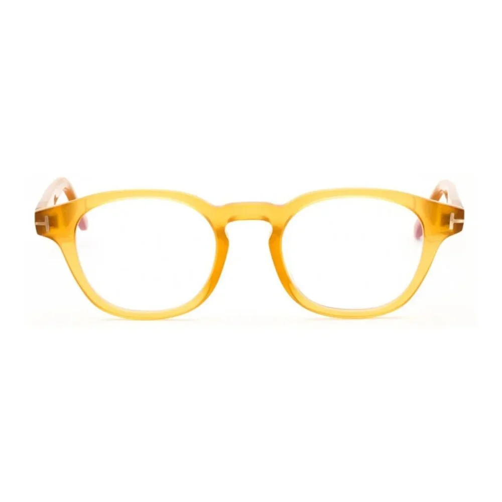 NWT TOM FORD EYEGLASSES